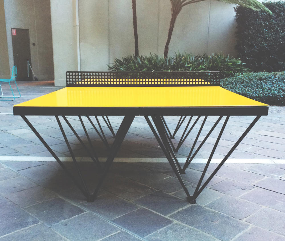 Ephemeralist-Table-Public-Outdoor-Ping-Pong-1.jpg
