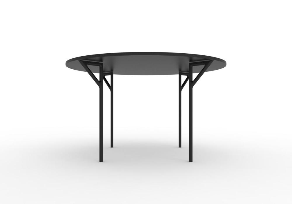 IKON-table-HORM-Marc-Thorpe-1.jpg