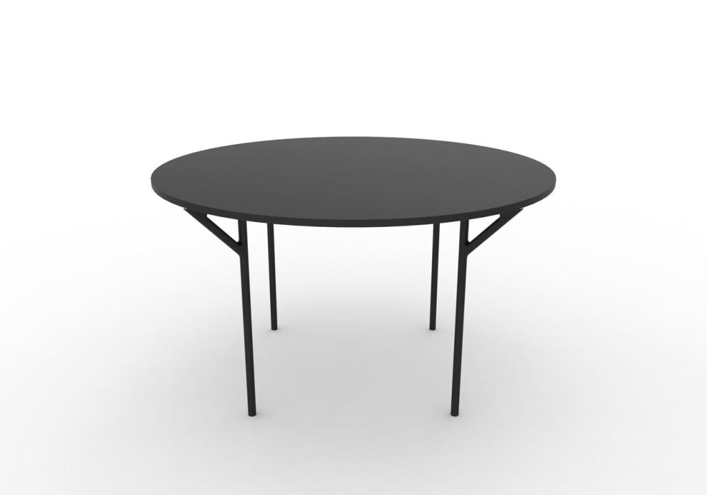 IKON-table-HORM-Marc-Thorpe-1.jpg