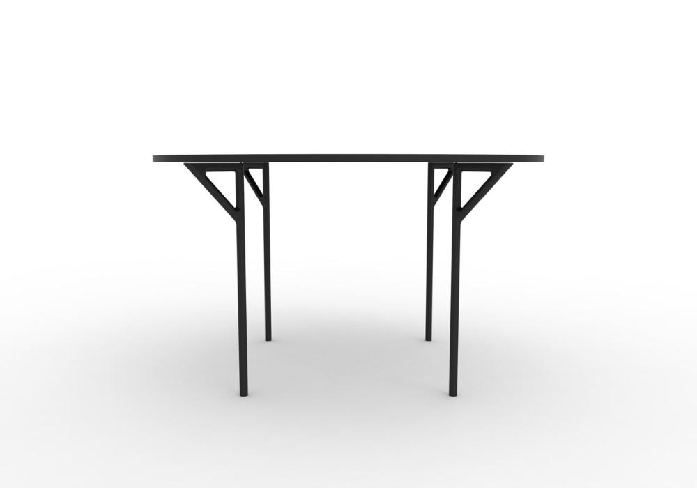 IKON-table-HORM-Marc-Thorpe-1.jpg