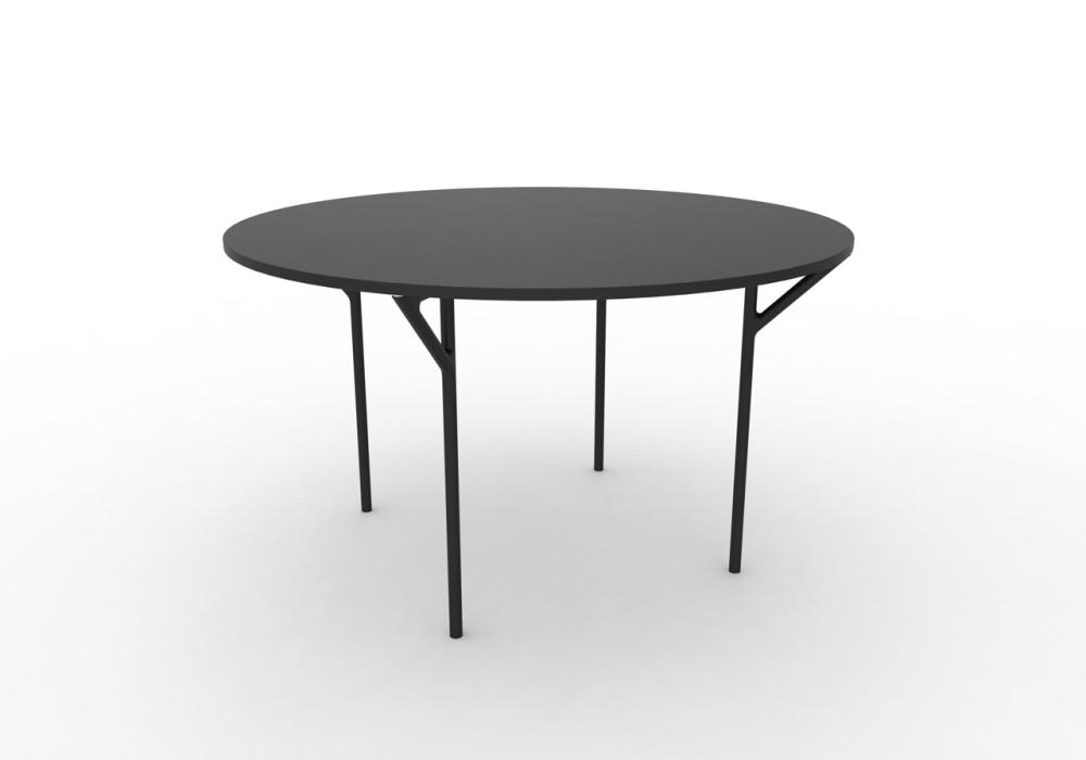 IKON-table-HORM-Marc-Thorpe-1.jpg