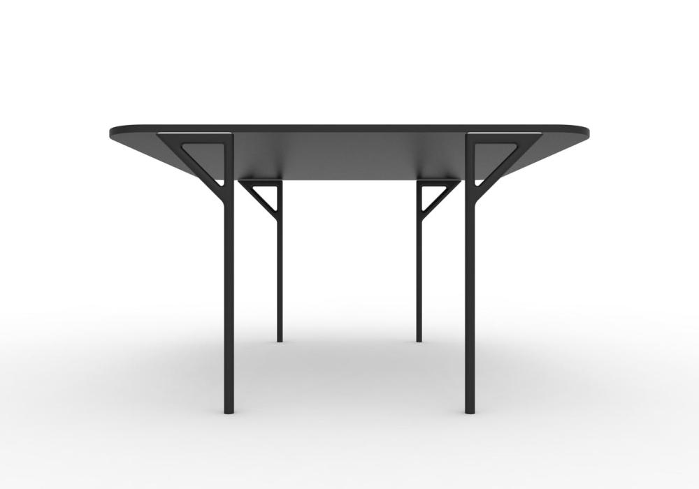 IKON-table-HORM-Marc-Thorpe-1.jpg