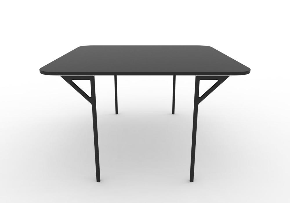 IKON-table-HORM-Marc-Thorpe-1.jpg