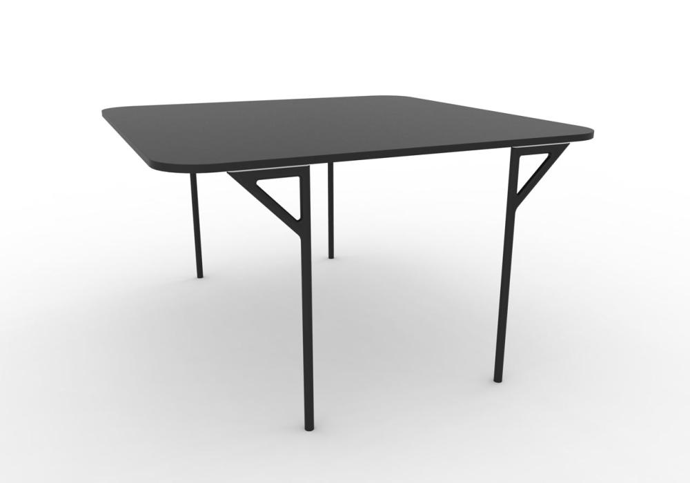 IKON-table-HORM-Marc-Thorpe-1.jpg