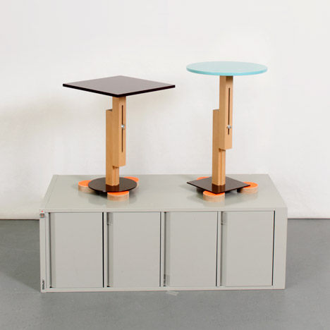 Side-Table-Jasper-Morrison_Classics-Collection_SCP_rushi_468_4.jpg