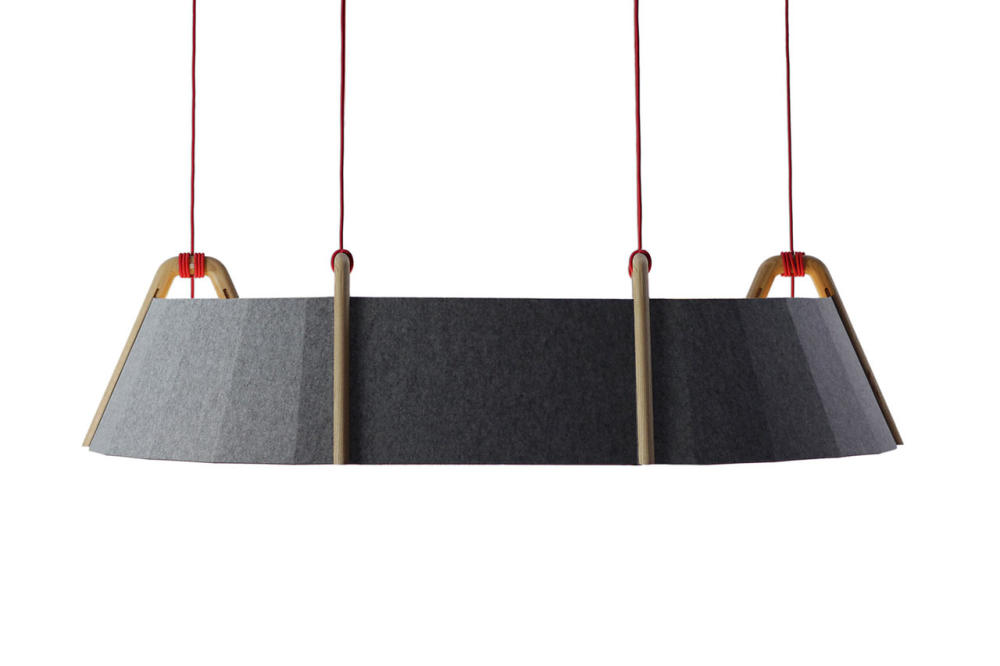 Frankie-Torus-Pendant-Light-Designtree-1.jpg