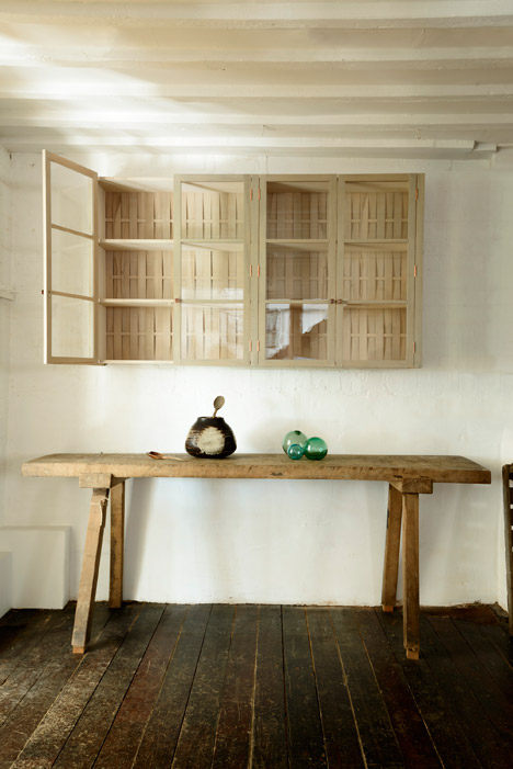 The-Sebastian-Cox_Kitchen_deVOL_rushi_sq_1a.jpg