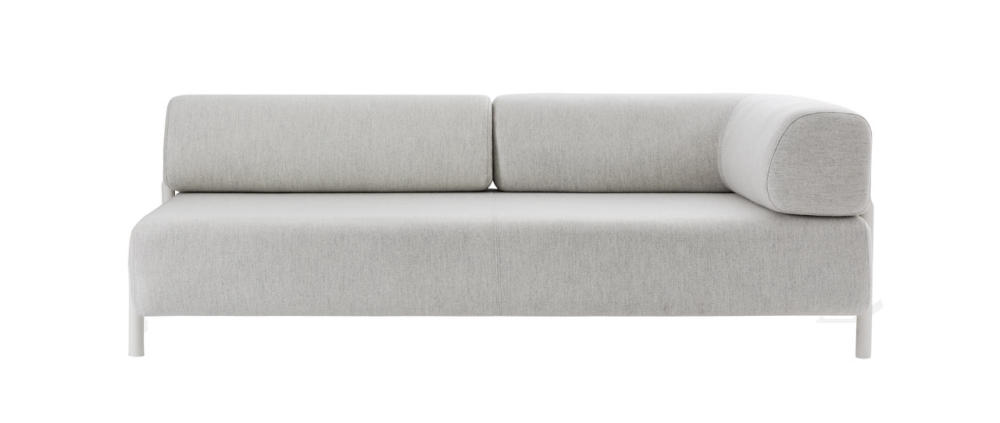 Hem-Palo-Modular-Sofa-System-1.jpg