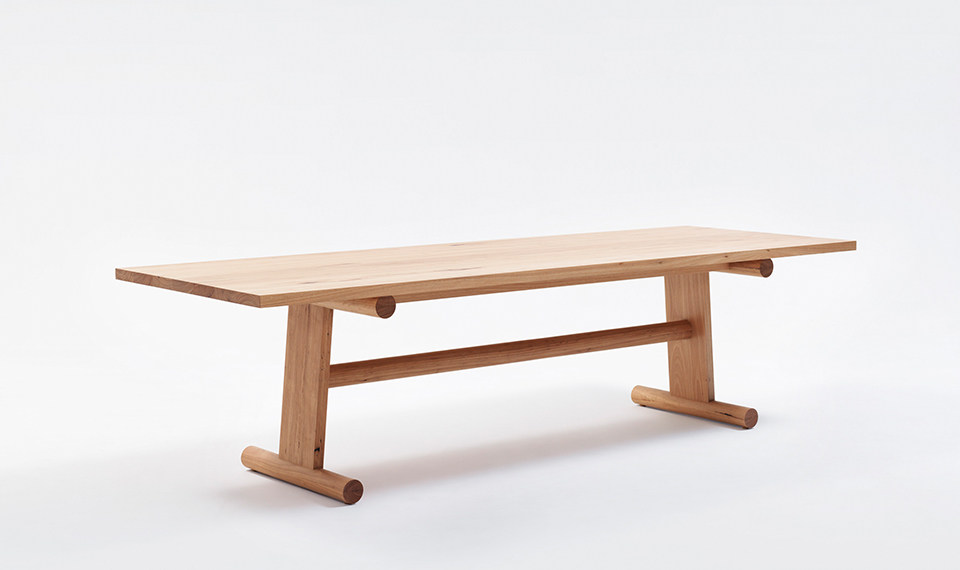 leibal_huntertable_jardan_2.jpg