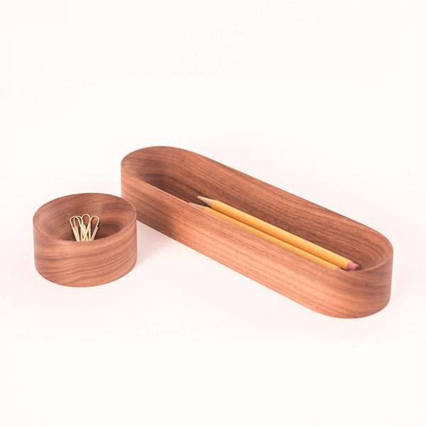 leibal_huntertable_jardan_2.jpg
