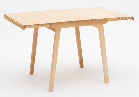 Wooden-Cloth-table-by-Nathalie-Dackelid_rushi_SQ.gif