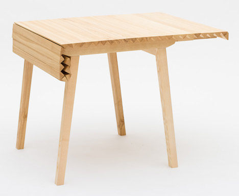 Wooden-Cloth-table-by-Nathalie-Dackelid_rushi_SQ.gif