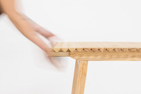 Wooden-Cloth-table-by-Nathalie-Dackelid_rushi_SQ.gif