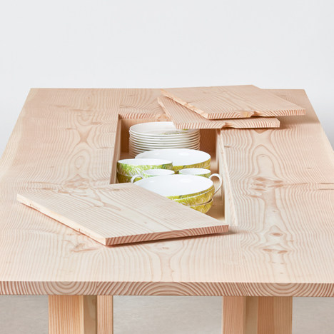 Planks-furniture-collection-benchmark-max-lamb_Dezeen_sq-2.jpg