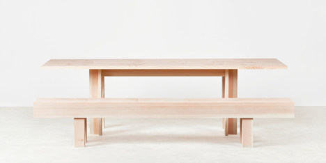 Planks-furniture-collection-benchmark-max-lamb_Dezeen_sq-2.jpg