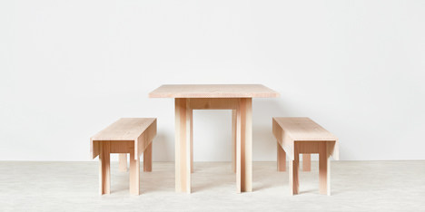 Planks-furniture-collection-benchmark-max-lamb_Dezeen_sq-2.jpg