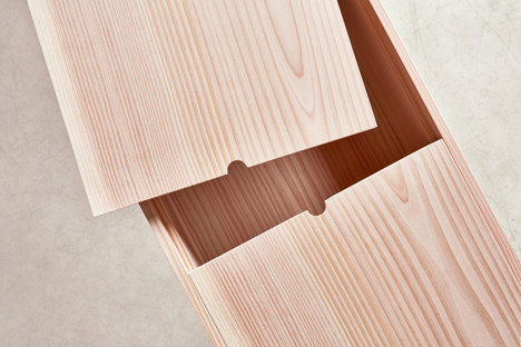 Planks-furniture-collection-benchmark-max-lamb_Dezeen_sq-2.jpg