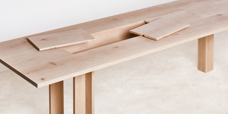 Planks-furniture-collection-benchmark-max-lamb_Dezeen_sq-2.jpg