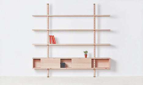 Planks-furniture-collection-benchmark-max-lamb_Dezeen_sq-2.jpg