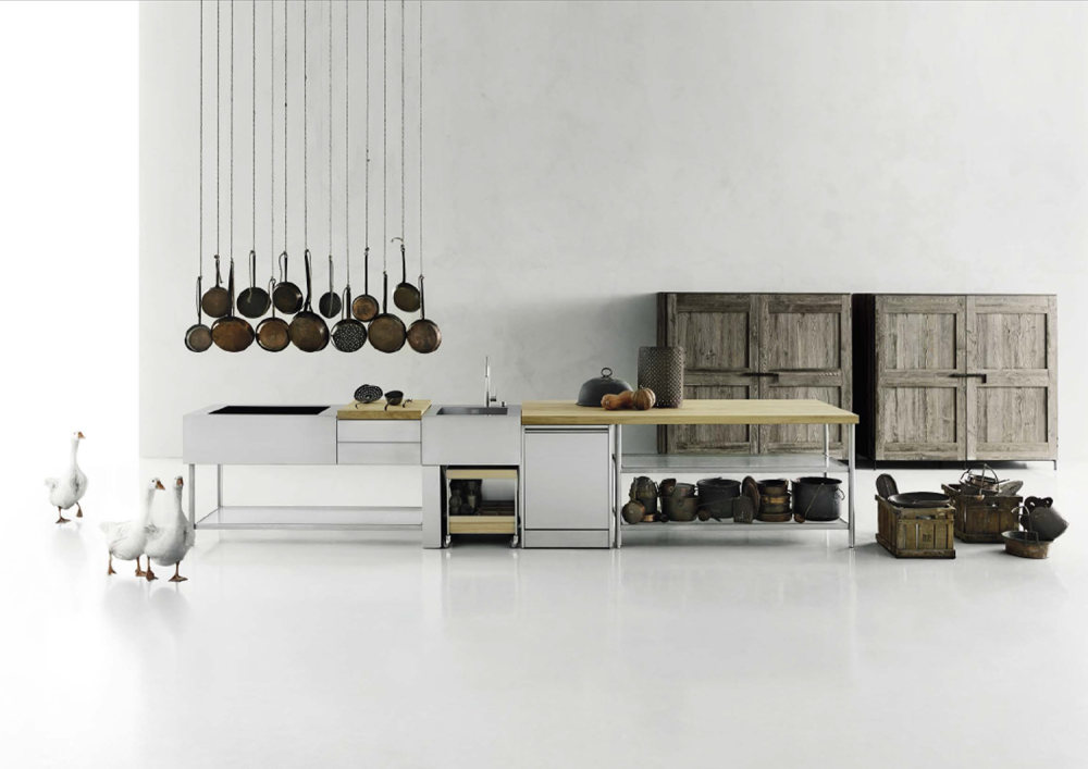 boffi-kitchenology-2015-campaign-rushi.jpg