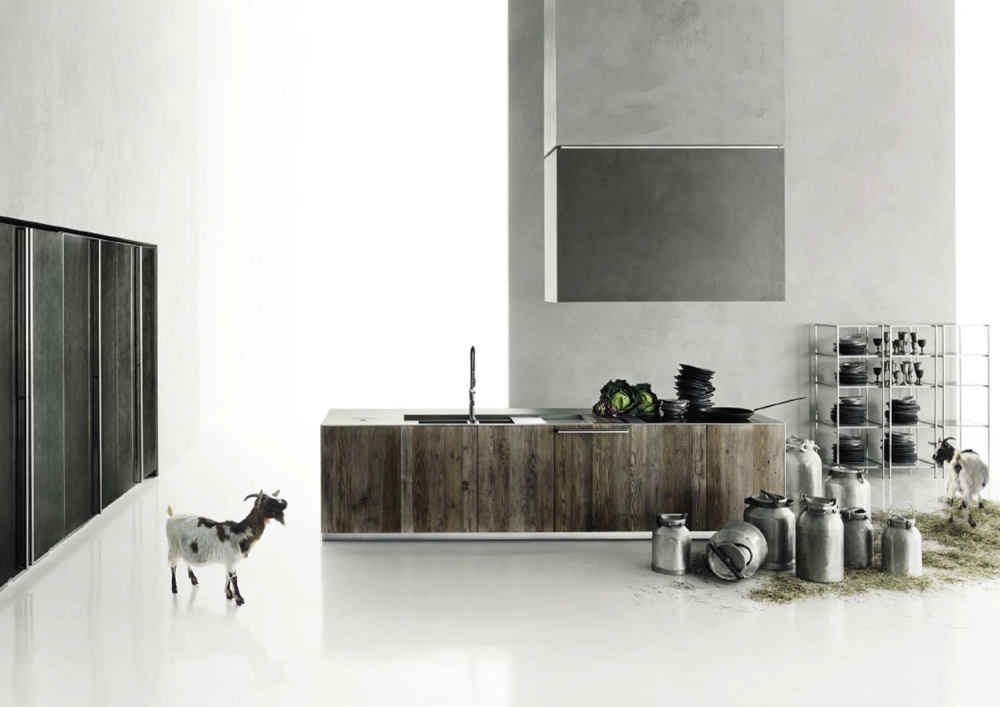 boffi-kitchenology-2015-campaign-rushi.jpg