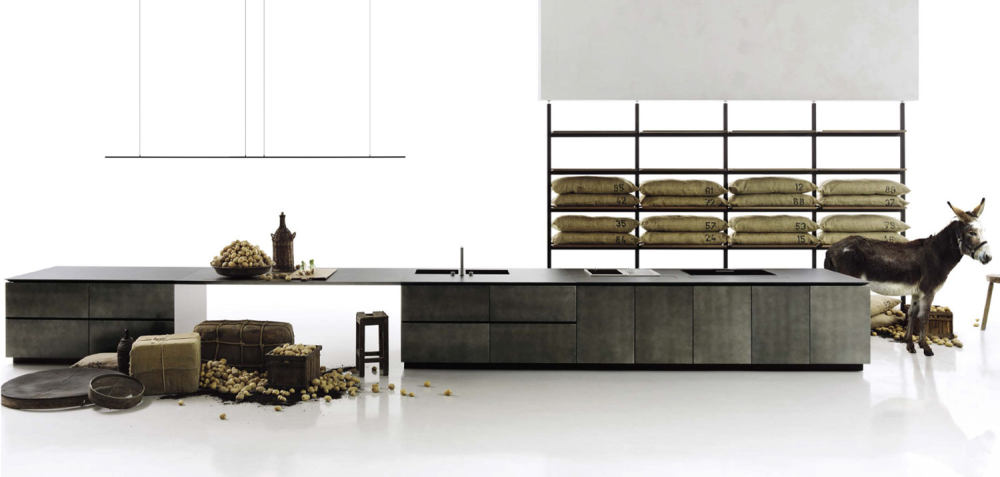 boffi-kitchenology-2015-campaign-rushi.jpg