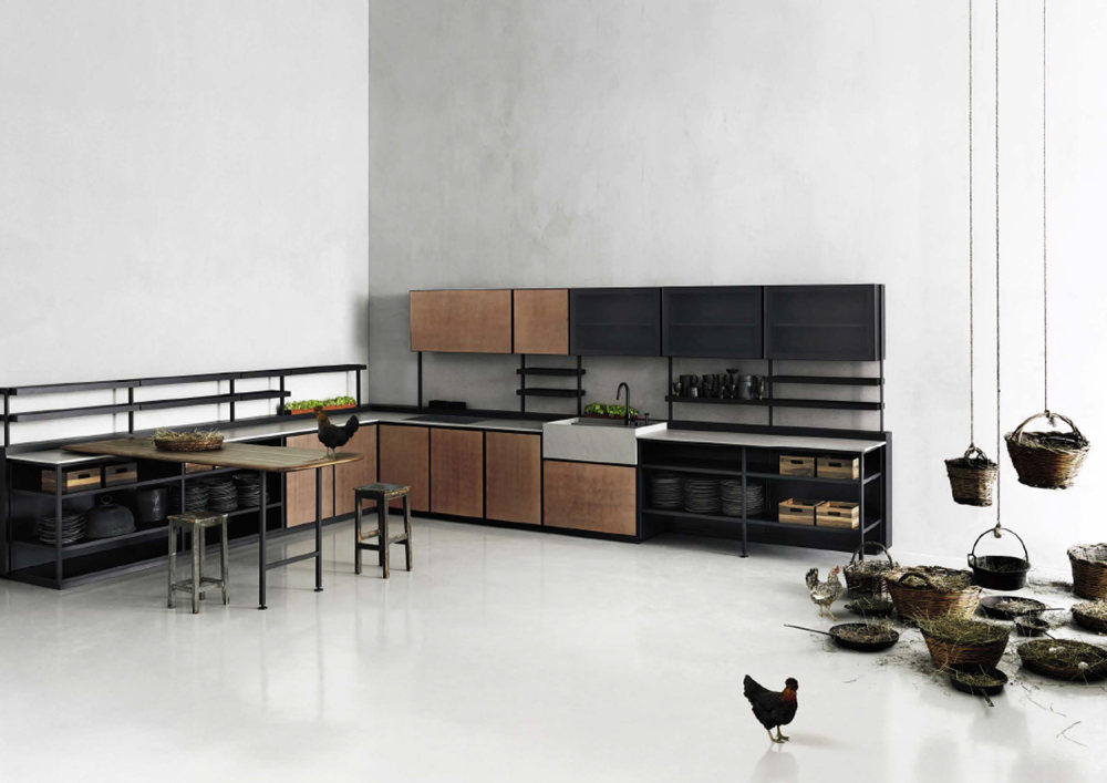 boffi-kitchenology-2015-campaign-rushi.jpg