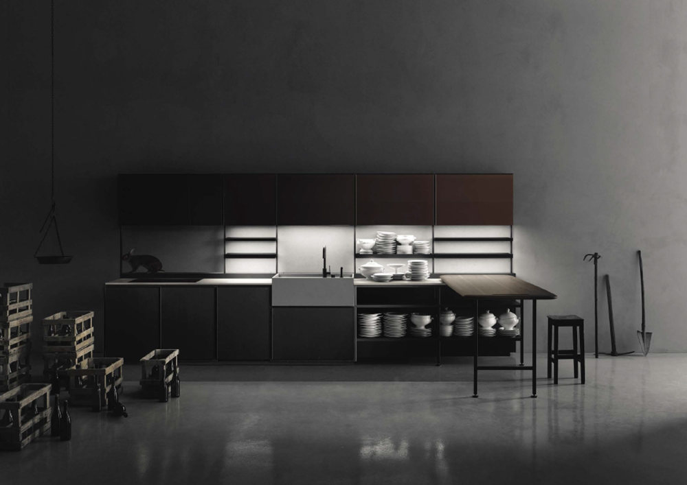 boffi-kitchenology-2015-campaign-rushi.jpg