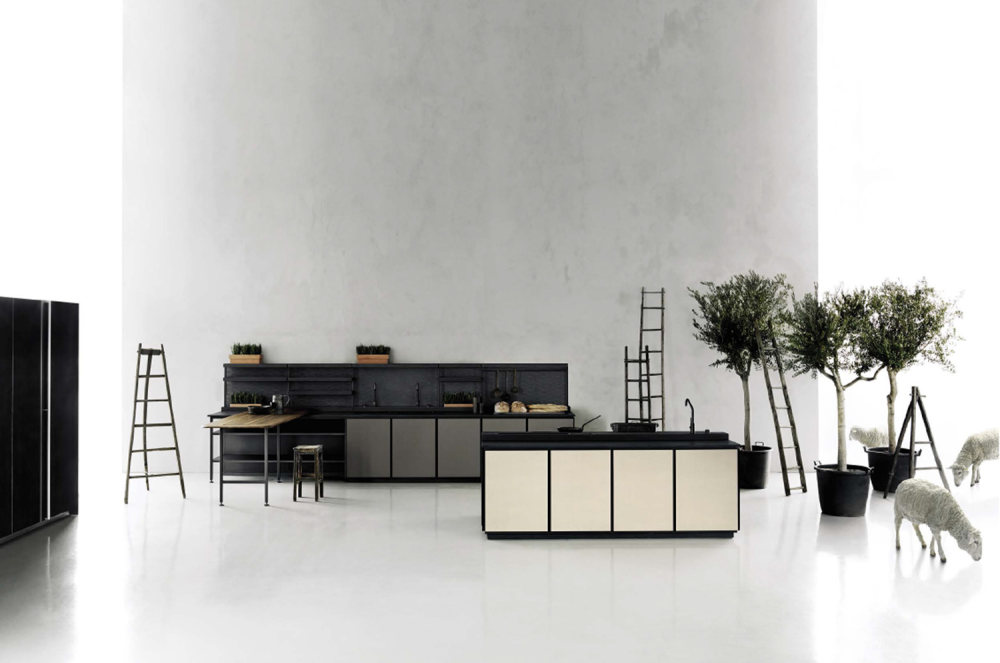 boffi-kitchenology-2015-campaign-rushi.jpg