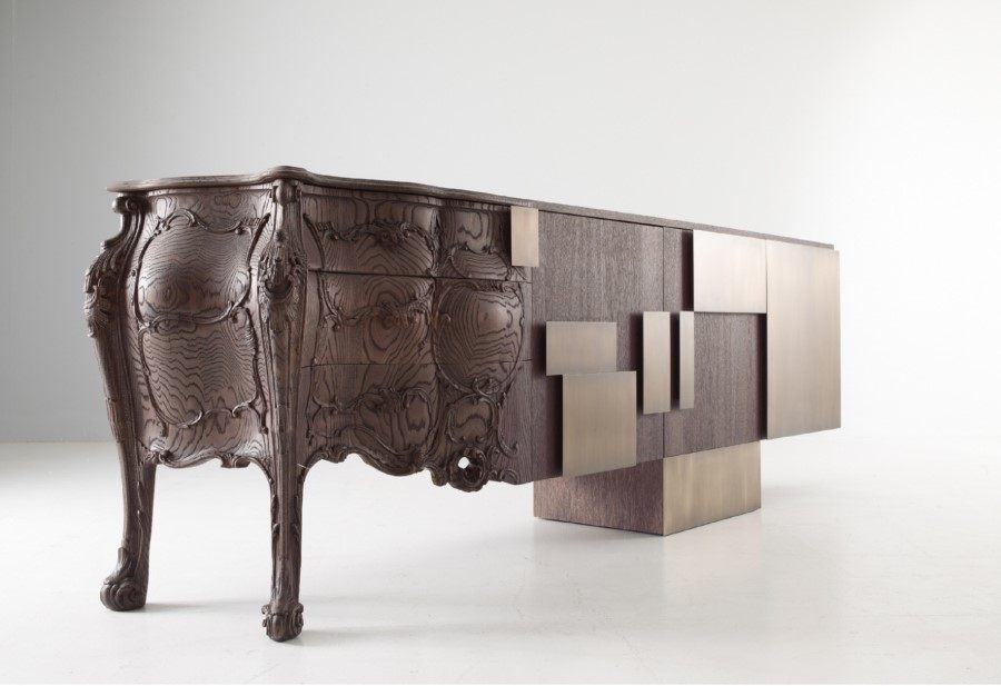 Evolution-Sideboard-Made-by-Combining-Old-and-Modern-Woodcraft-1.jpg