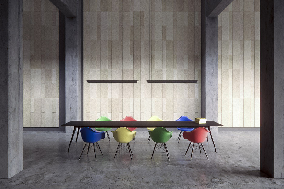 baux-plank-tiles-form-us-with-love-design_rushi_social.jpg