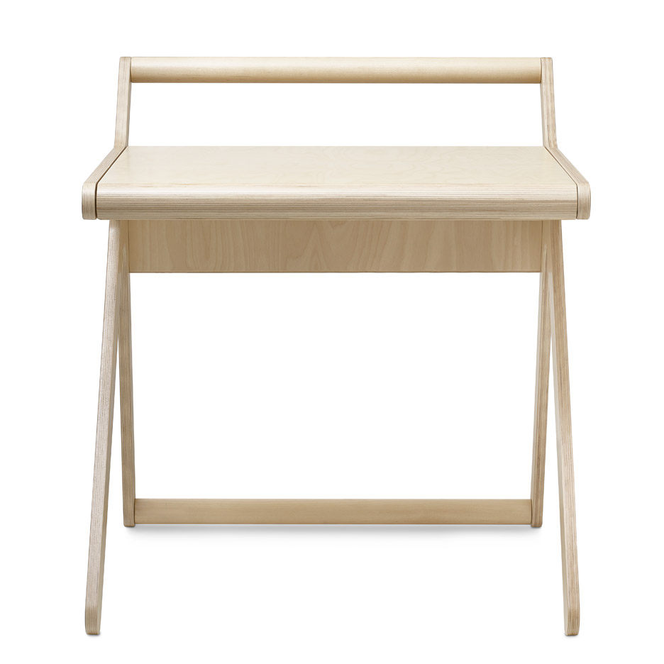 k-desk-rafa-kids-furniture-design_rushi_1568_3.jpg