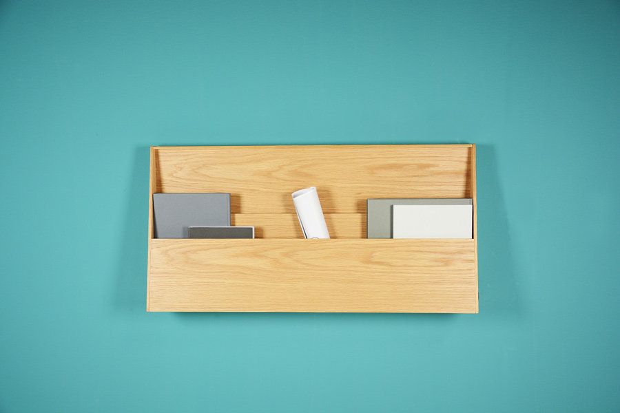 Fju-linear-desk-with-two-functions-workspace-and-shelf-HomeWorldDesign.jpg