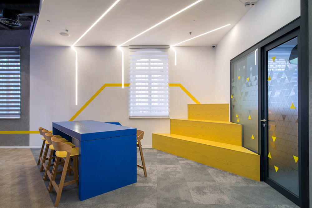 Gartner-Innovation-Center-Studio-BA-1.jpg