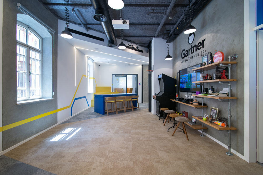 Gartner-Innovation-Center-Studio-BA-1.jpg