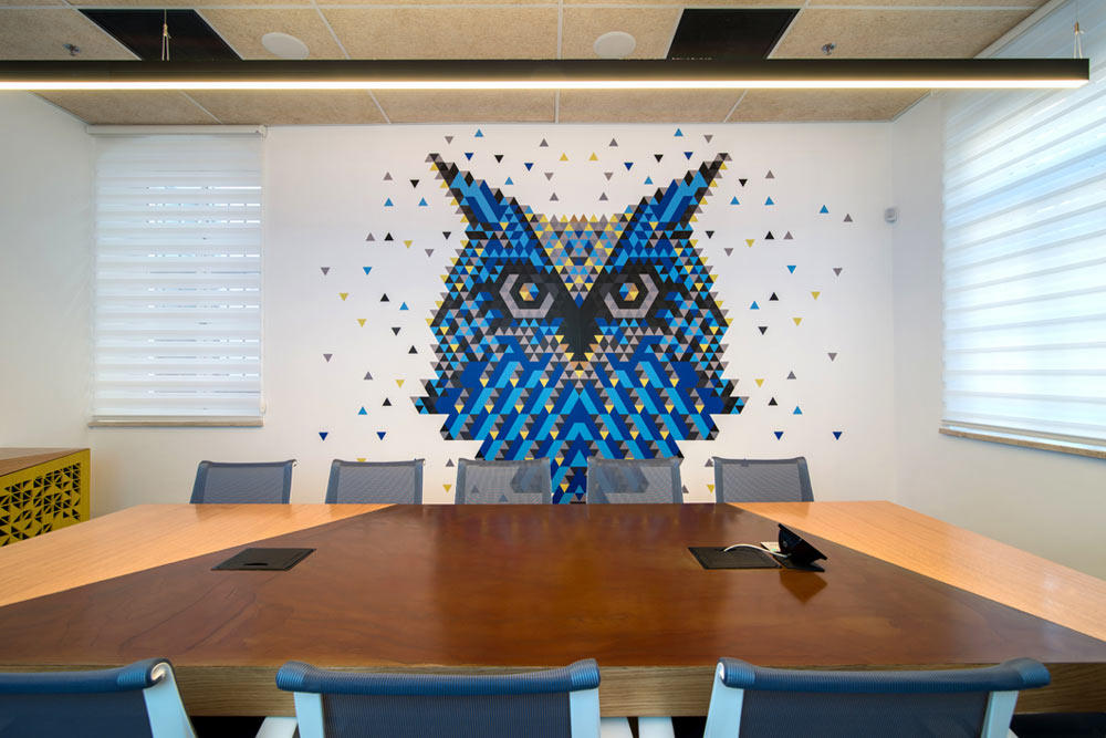 Gartner-Innovation-Center-Studio-BA-1.jpg
