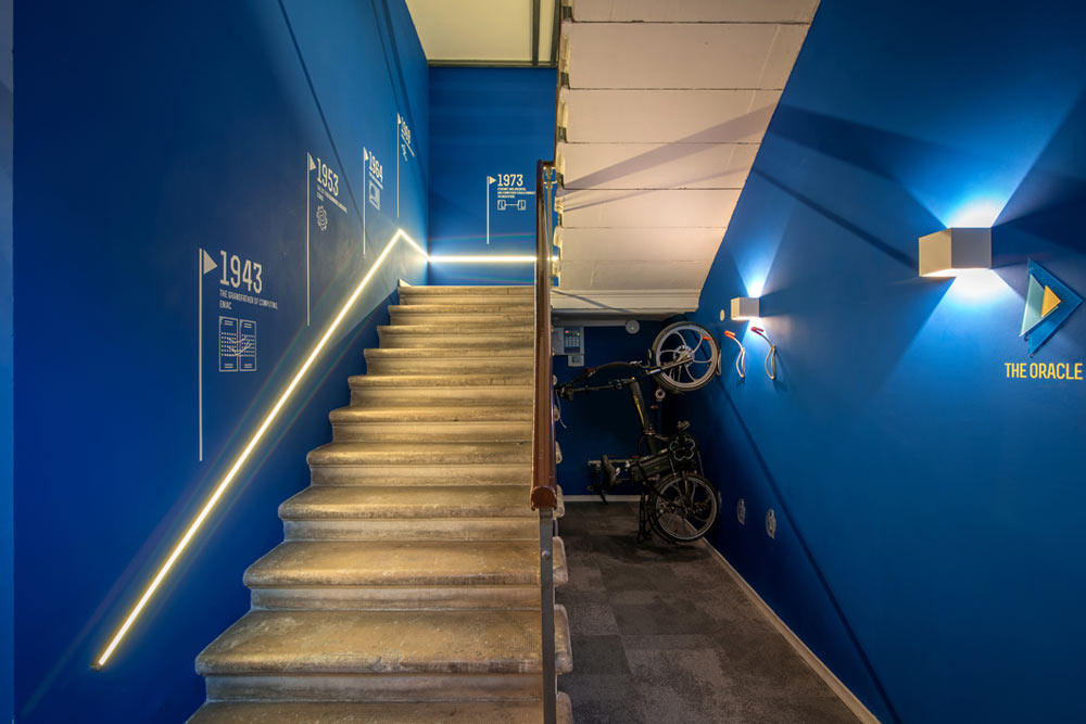 Gartner-Innovation-Center-Studio-BA-1.jpg