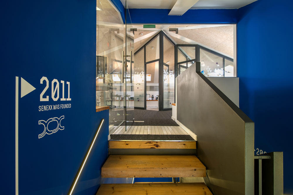 Gartner-Innovation-Center-Studio-BA-1.jpg