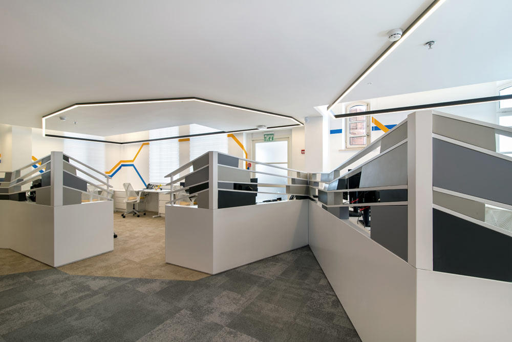 Gartner-Innovation-Center-Studio-BA-1.jpg