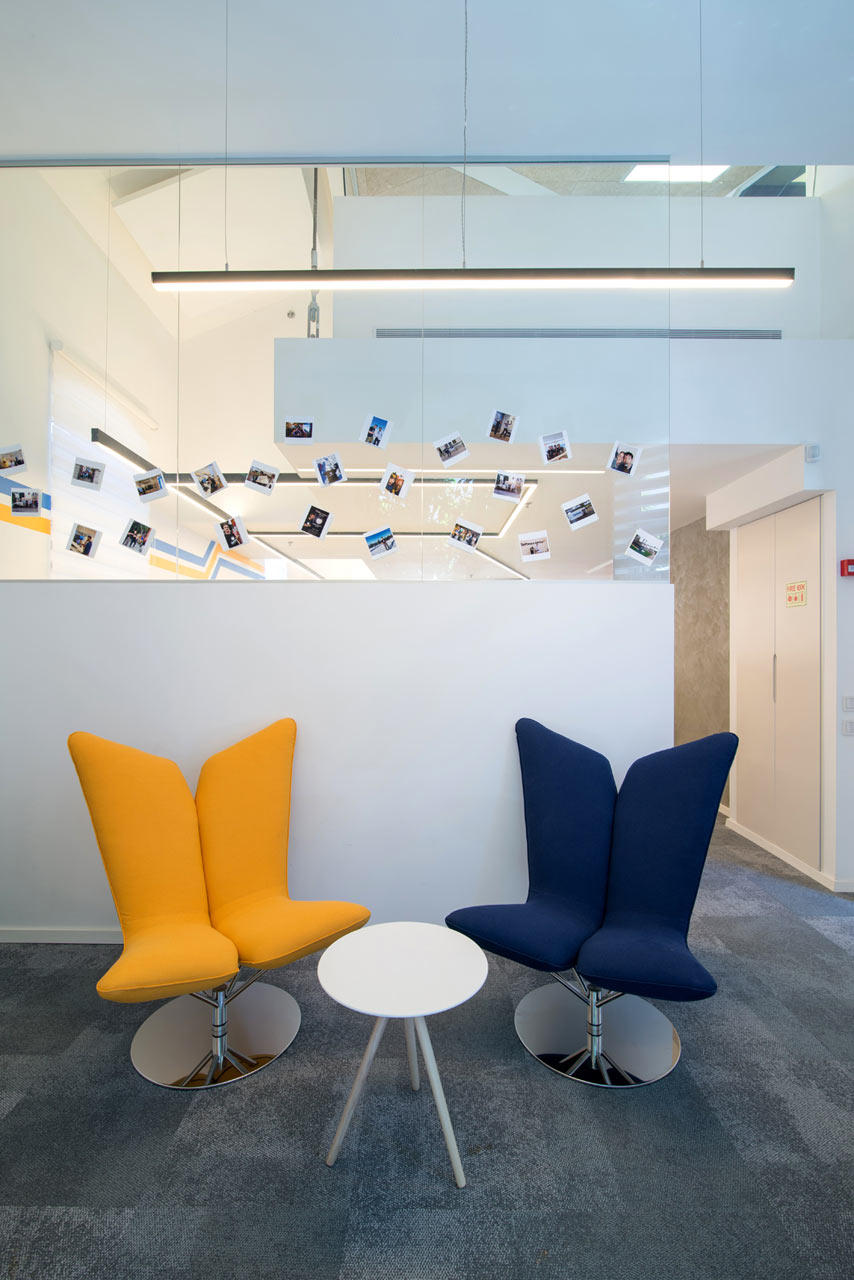 Gartner-Innovation-Center-Studio-BA-1.jpg
