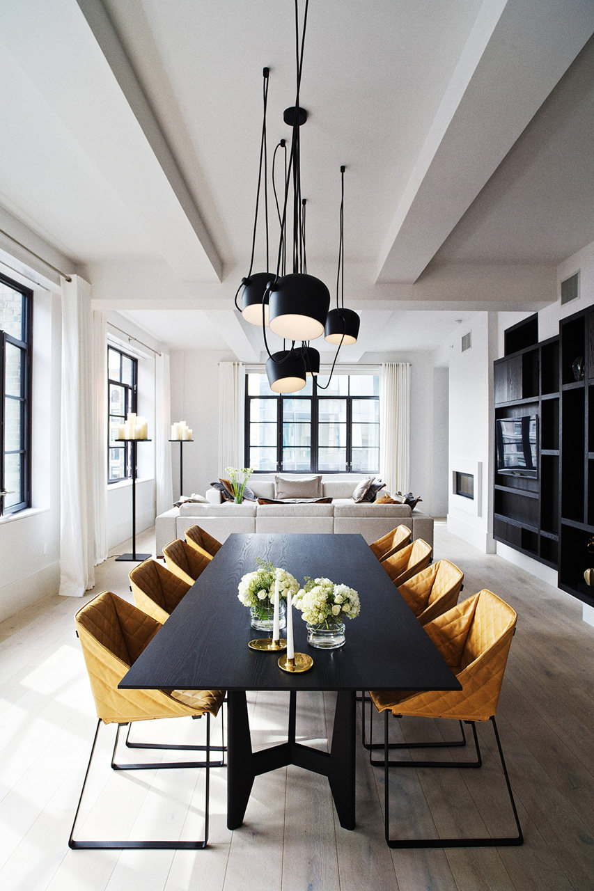 Roundup-Interior-Dining-Room-8-Moore-Ruble-Yudell-Architects.jpg