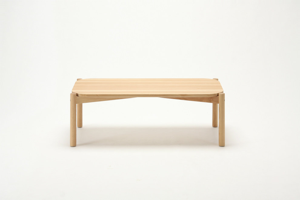 leibal_castorlowtable_big-game_3.jpg
