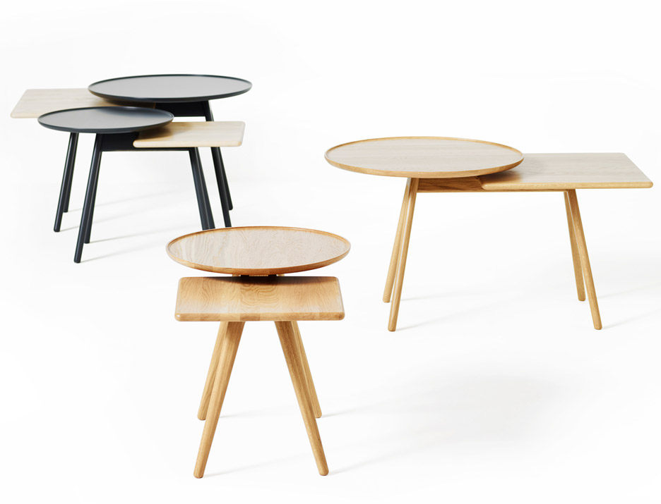 mopsy-markus-johansson-design-stockholm-furniture-fair_rushi_1568_3.jpg