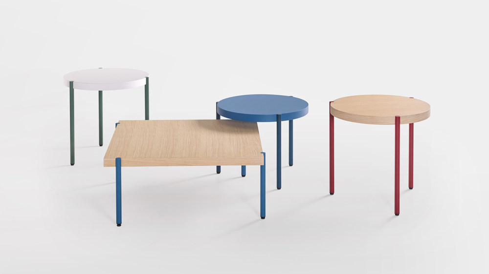 palladio-claesson-koivisto-rune-artifort-milan-design-week-furniture_rushi_social.jpg