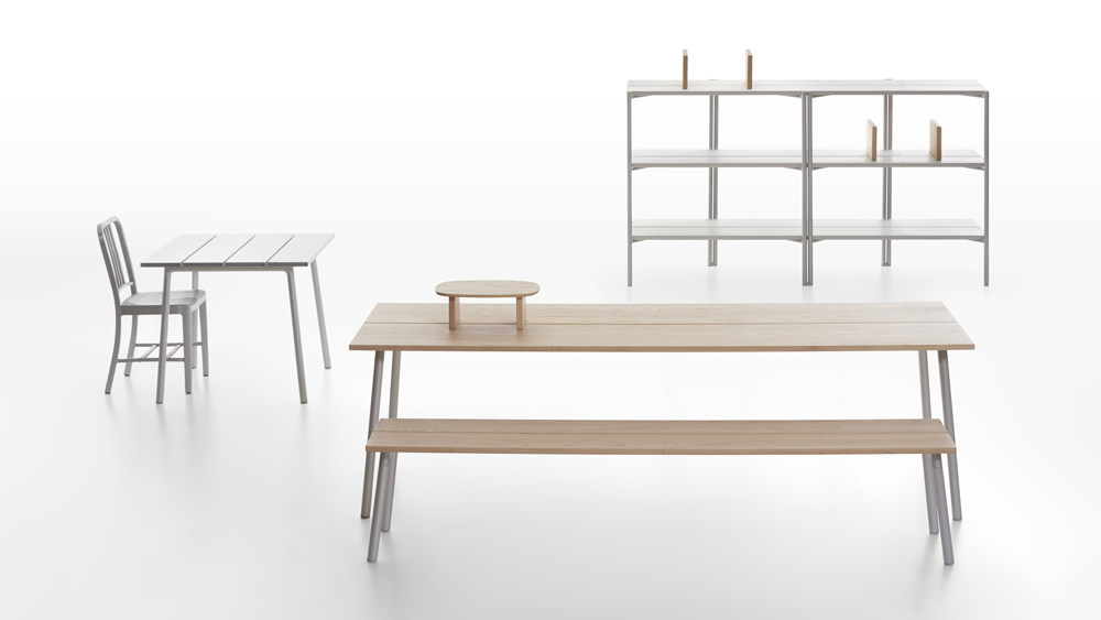 run-tables-emeco-furniture-milan-design-week-2016_rushi_social.jpg