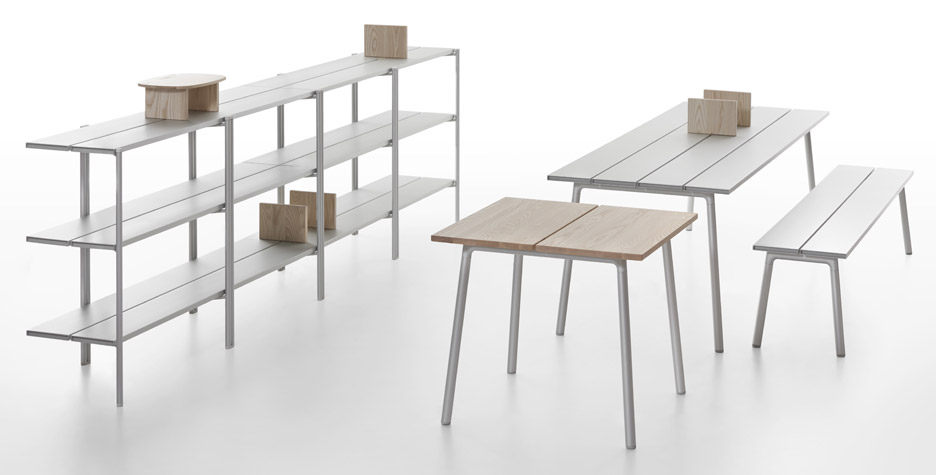 run-tables-emeco-furniture-milan-design-week-2016_rushi_social.jpg