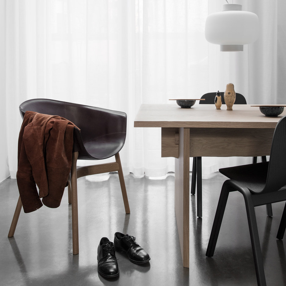 hem_customisable-furniture-range_milan-design-week-2016_rushi.jpg