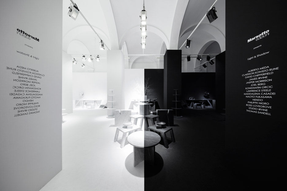 light-shadow-exhibition-nendo-marsotto-edizioni-milan-design-week-2016_rushi_1568_0.jpg