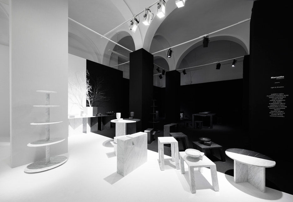 light-shadow-exhibition-nendo-marsotto-edizioni-milan-design-week-2016_rushi_1568_0.jpg