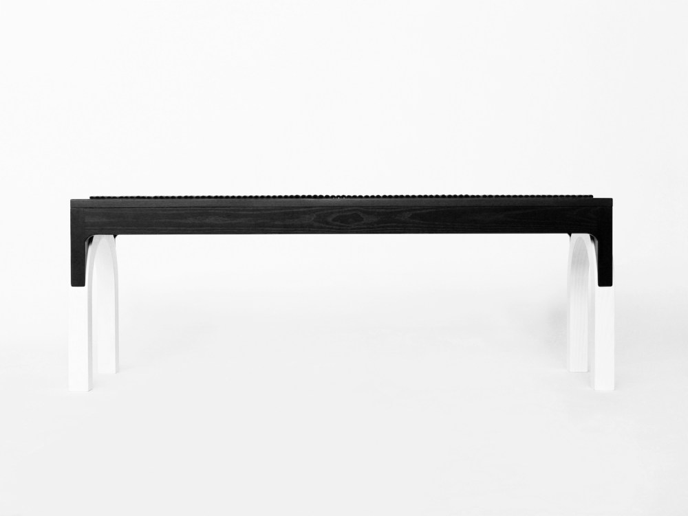 leibal_archbench_bower_7.jpg